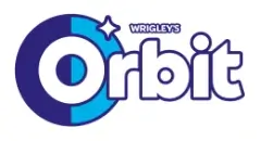 Orbit logo - naši klijenti