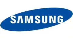 Samsung logo - naši klijenti