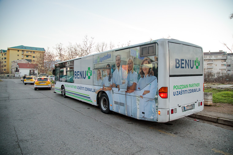 BenuBus-1